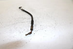 2000 Polaris Sportsman 500 Oem Rear Brake Line 1930853 AP213