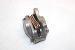 00 Arctic Cat 300 4x4 Oem Left Brake Caliper (Hex) 0402-011 Q2889