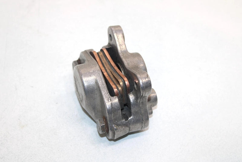 00 Arctic Cat 300 4x4 Oem Left Brake Caliper (Hex) 0402-011 Q2889