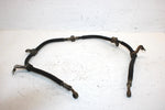 03 Honda Trx 250 Exa Sporttrax Ex Oem Front Lower Brake Line 45127-HN6-003 AH10