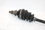 2004 Arctic Cat V2 650 Oem Rear Axle 1502-866 AA28