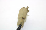 96 Yamaha Vmax 500 XT OEM Main Harness Wire Lead 8AB-82590-10-00 SY43