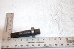 1996 Polaris Magnum 425 Oem Front Eccentric Shaft 5020527 AP173