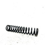 98-01 Arctic Cat 500 4x4 Automatic OEM Rear Shock Spring 0404-006 AA32