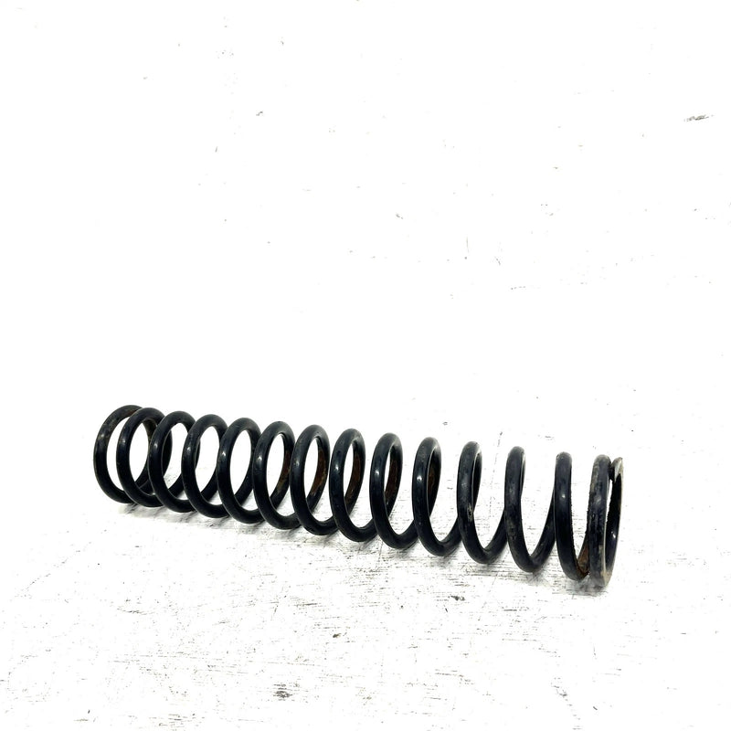 98-01 Arctic Cat 500 4x4 Automatic OEM Rear Shock Spring 0404-006 AA32