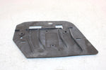 2007 Honda Fortrax 680 Oem Side Radiator Shroud 19033-HN8-000 AH46