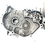 2001 Polaris Ranger 500 OEM Crankcase  3085633 XP13