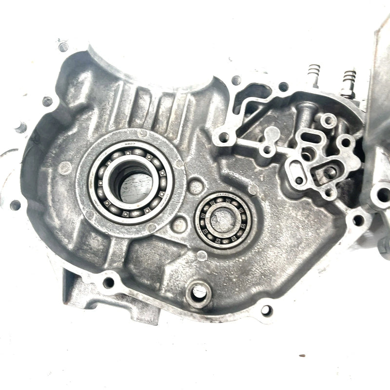 2001 Polaris Ranger 500 OEM Crankcase  3085633 XP13