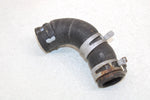 96 Polaris Storm Oem Autostat/Engine Coolant Hose 5411068 SP202 P