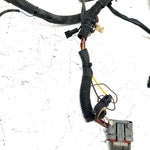 2003 Polaris Sportsman 700 OEM Main Wire Harness 2461047 AP190
