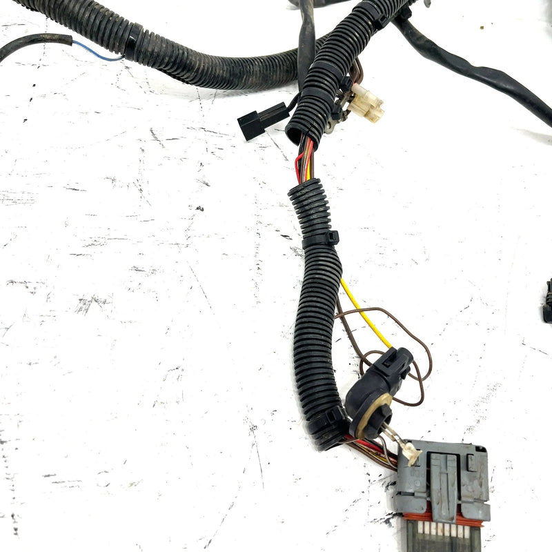 2003 Polaris Sportsman 700 OEM Main Wire Harness 2461047 AP190