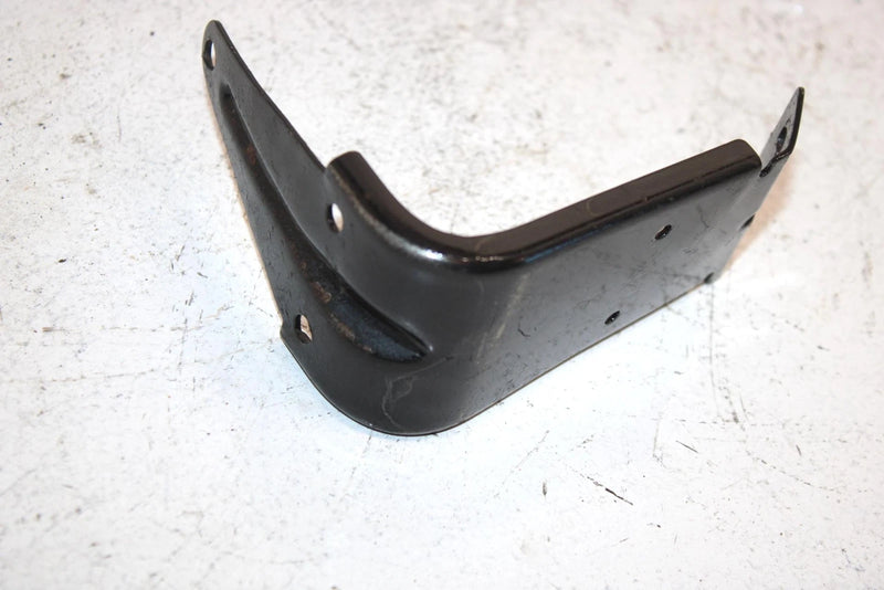 96 Polaris Trail Oem Left Side Panel Bracket 5240994-067 SP60