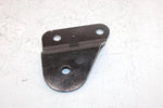 01 Polaris Xplorer Oem Raeaer Engine Mounting Bracket 5242897-067 5247948 AP167