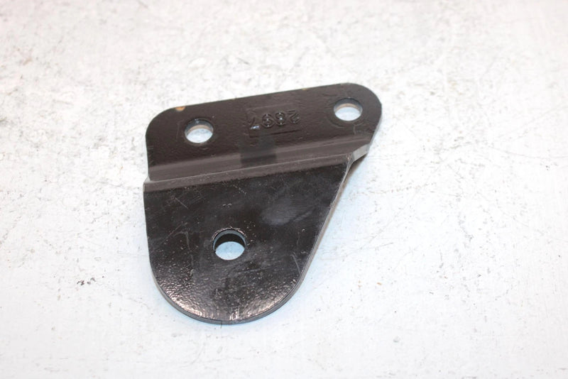 01 Polaris Xplorer Oem Raeaer Engine Mounting Bracket 5242897-067 5247948 AP167