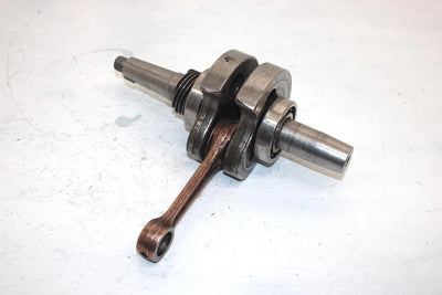 87 Polaris Trail Boss 4x4 Oem Crankshaft 3084582 3083810 AP9