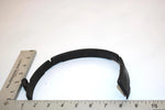 00 Arctic Cat 500 Automatic  Oem Clutch Air Intake Plate Cushion 3402-699 AA7