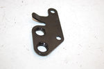 90 Yamaha Phazer Ii Oem Tool Box Fitting Bracket Black 8V0-21945-00-00 SYS