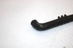 05 Arctic Cat Sabercat 600 Efi Oem Coolant Tank to Engine Hose 0610-537 SA325