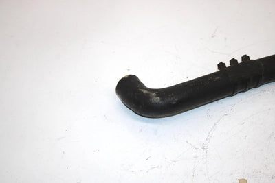 05 Arctic Cat Sabercat 600 Efi Oem Coolant Tank to Engine Hose 0610-537 SA325