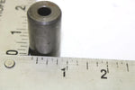 Polaris OEM Oil Pump Bushing 3240101 Q430