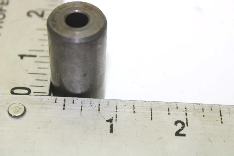 Polaris OEM Oil Pump Bushing 3240101 Q430