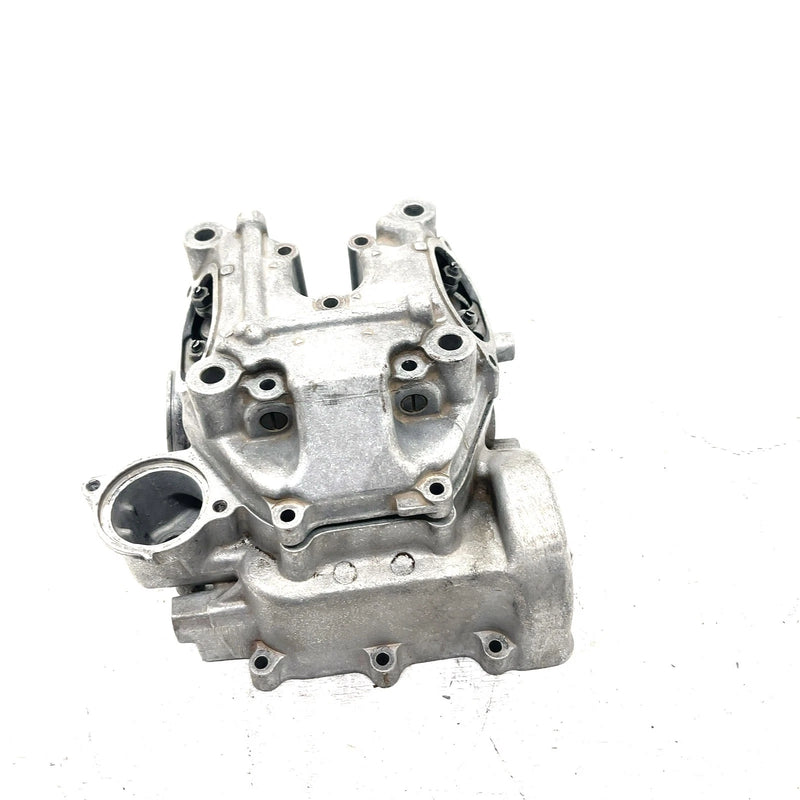 09-13 Honda Big Red 700 MUV700 OEM Cylinder Head 12200-HN8-A60 XH0
