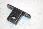 1997 Polaris Magnum 425 Oem Lower Engine Mount 1040534-067 AP166