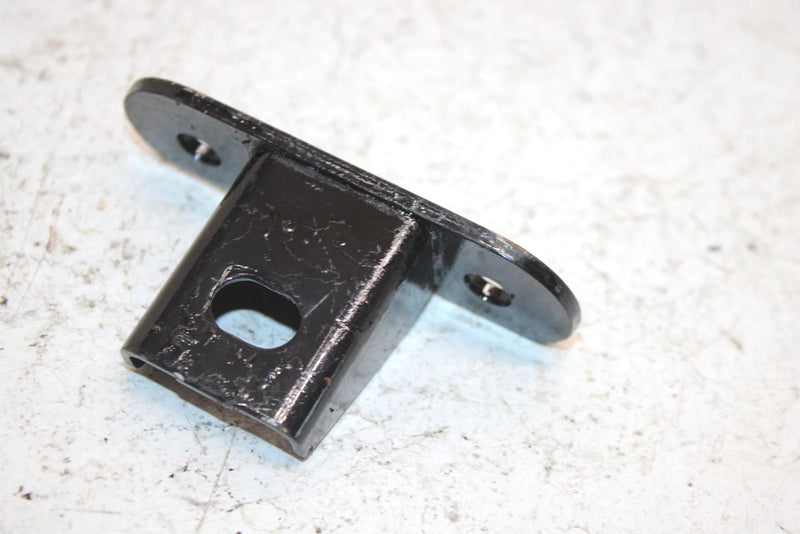 1997 Polaris Magnum 425 Oem Lower Engine Mount 1040534-067 AP166