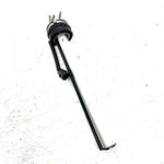 2000 Polaris Virage OEM Fuel Level Sender 2410124 JP50
