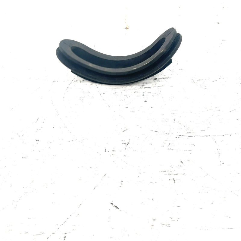 2001 Polaris Ranger 500 OEM Shifter Grommet 5412154 XP13