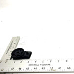 2003 Polaris Sportsman 700 OEM Gear Selector Indicator 3236115 AP197