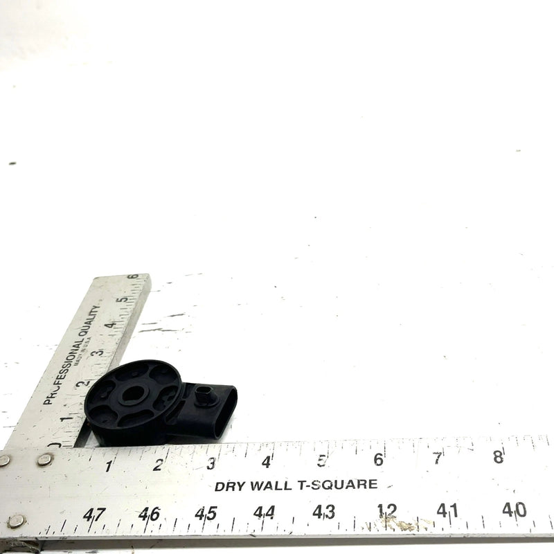 2003 Polaris Sportsman 700 OEM Gear Selector Indicator 3236115 AP197