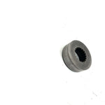 98-02 Arctic Cat 300 4X4 OEM One Way Clutch Race 3446-129 AA42