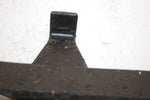 1990 Kawasaki 650 Ts Oem Bilge Screen Retainer 92170-3725 JK10
