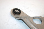 07 Arctic Cat F5 Lxr Efi Oem Left Engine Mount 0708-484 SA59