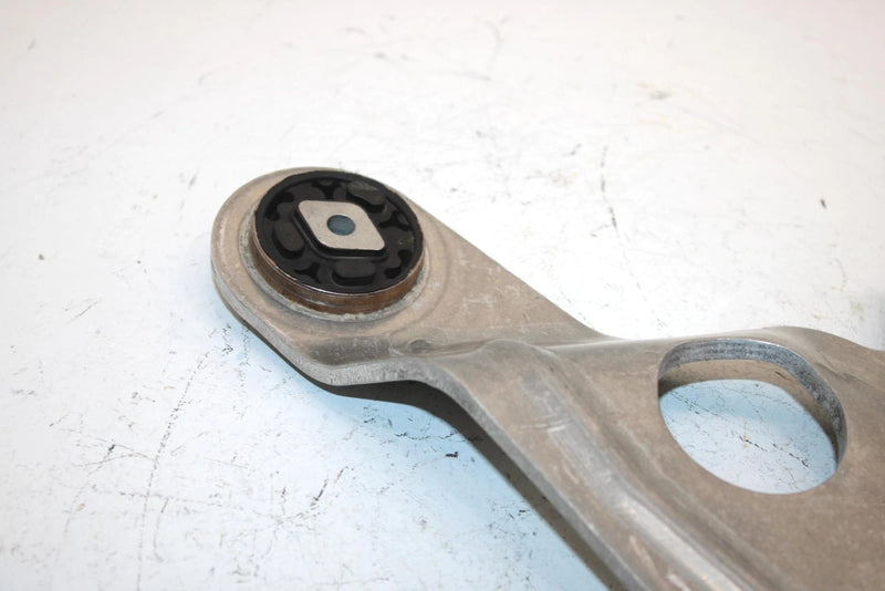 07 Arctic Cat F5 Lxr Efi Oem Left Engine Mount 0708-484 SA59