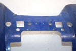 96 Polaris Magnum  4x4 Oem Front Fender 2631597-157 AP56