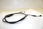1997 Arctic Cat Daytona 770 Oem Throttle Cable 0687-076 JA3