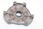 98 Polaris Rmk 700 Oem Primary Clutch Cover Cap 2201886 SP2