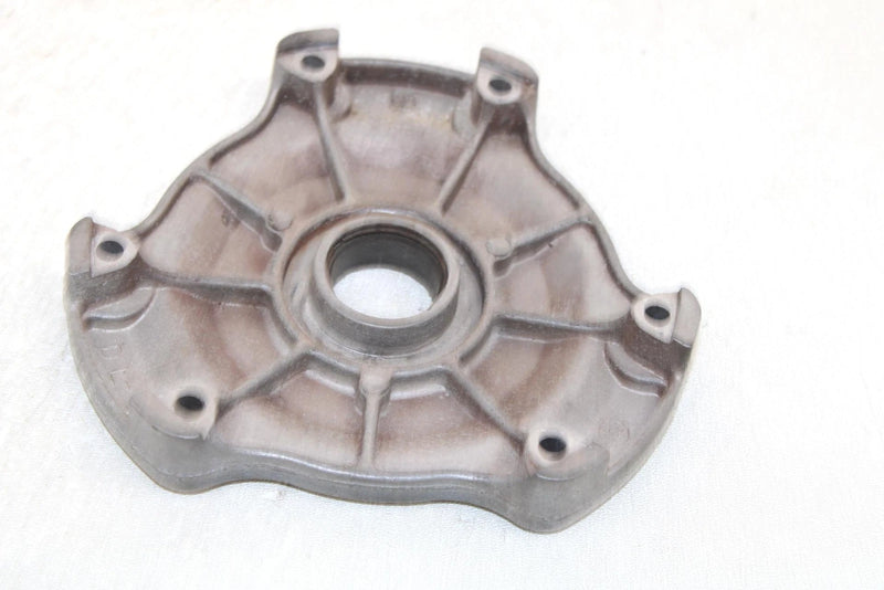 98 Polaris Rmk 700 Oem Primary Clutch Cover Cap 2201886 SP2