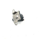 1994 Sea-Doo XP OEM Starter Relay 278000342 JS63