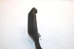 1990 Kawasaki 650 Ts Oem Rear Grab Hande 46075-3719 JK10