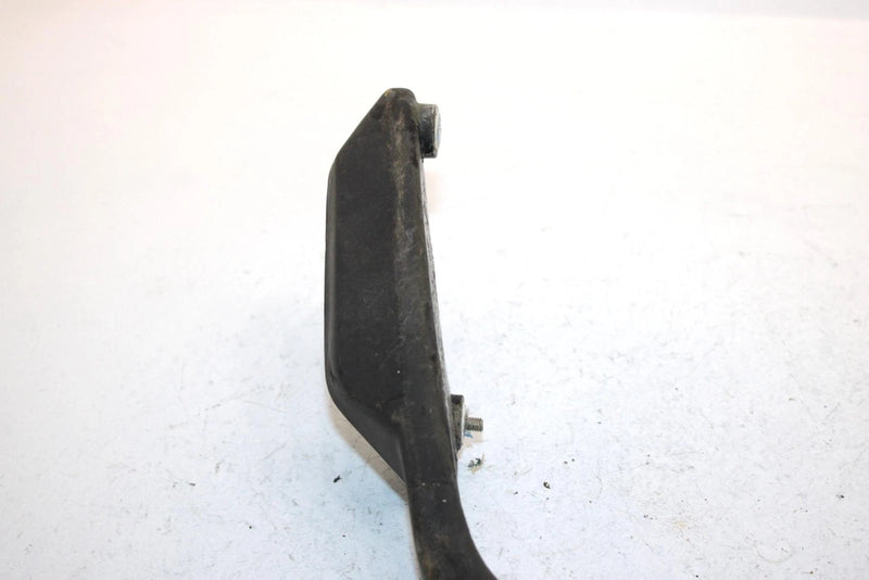 1990 Kawasaki 650 Ts Oem Rear Grab Hande 46075-3719 JK10