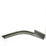 2002 Bombardier Quest 500 OEM Left Rear Fender Flare 703500150 AB14