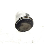 99-01 Sea-Doo GTX OEM 87.9mm Piston 290888570 JS33