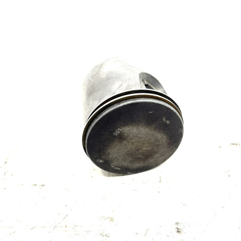 99-01 Sea-Doo GTX OEM 87.9mm Piston 290888570 JS33