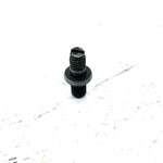 83-85 Yamaha Tri Moto 200 YTM200 OEM Clutch Adjuster Bolt 21V-18127-00-00 AY59