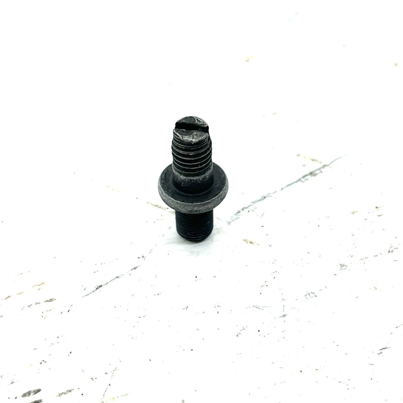 83-85 Yamaha Tri Moto 200 YTM200 OEM Clutch Adjuster Bolt 21V-18127-00-00 AY59