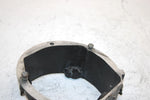 95 Arctic Cat Zrt 800 Oem Magneto Case 3004-158 SA155