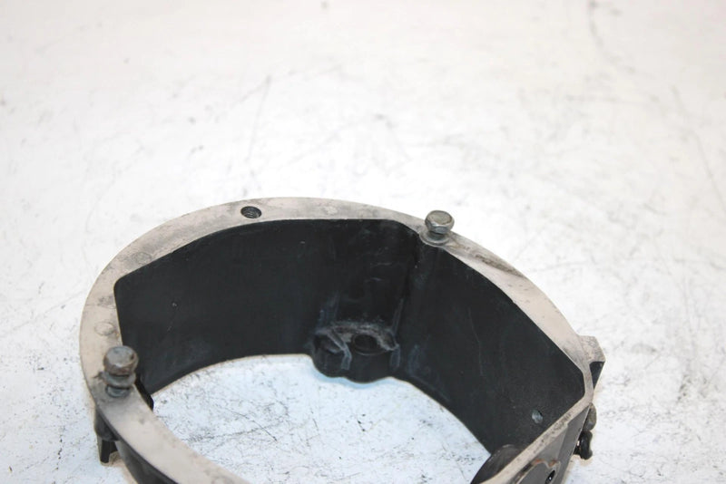 95 Arctic Cat Zrt 800 Oem Magneto Case 3004-158 SA155